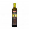Olio extra Vergine d‘ oliva Levante 750 ml 